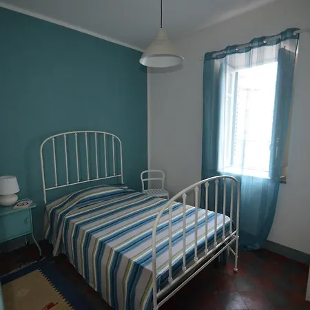 I Balconi Del Duomo Bed & Breakfast