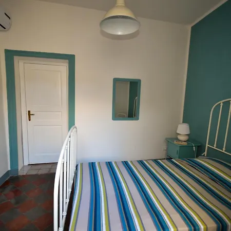 I Balconi Del Duomo Bed & Breakfast *