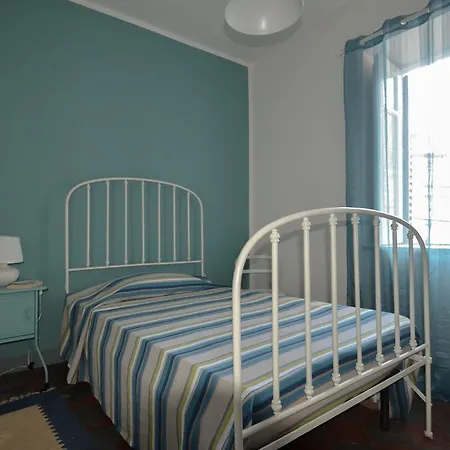 Bed & Breakfast I Balconi Del Duomo Carini